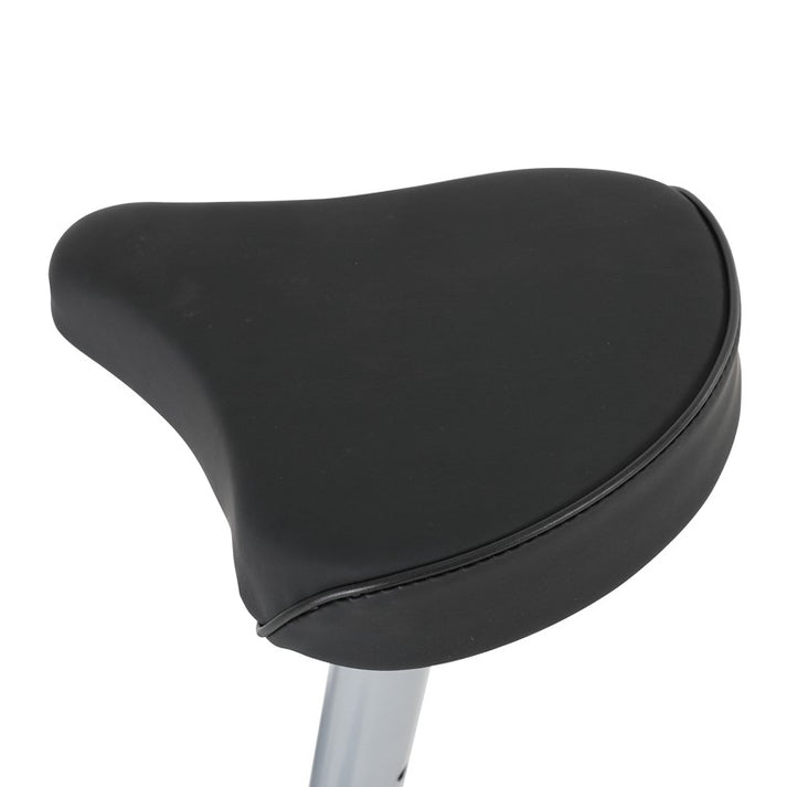 Home Office Exercise Bike