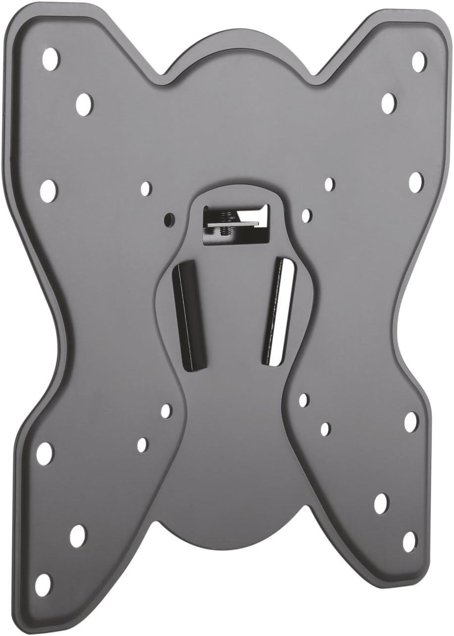 Eco Stand For Monitor