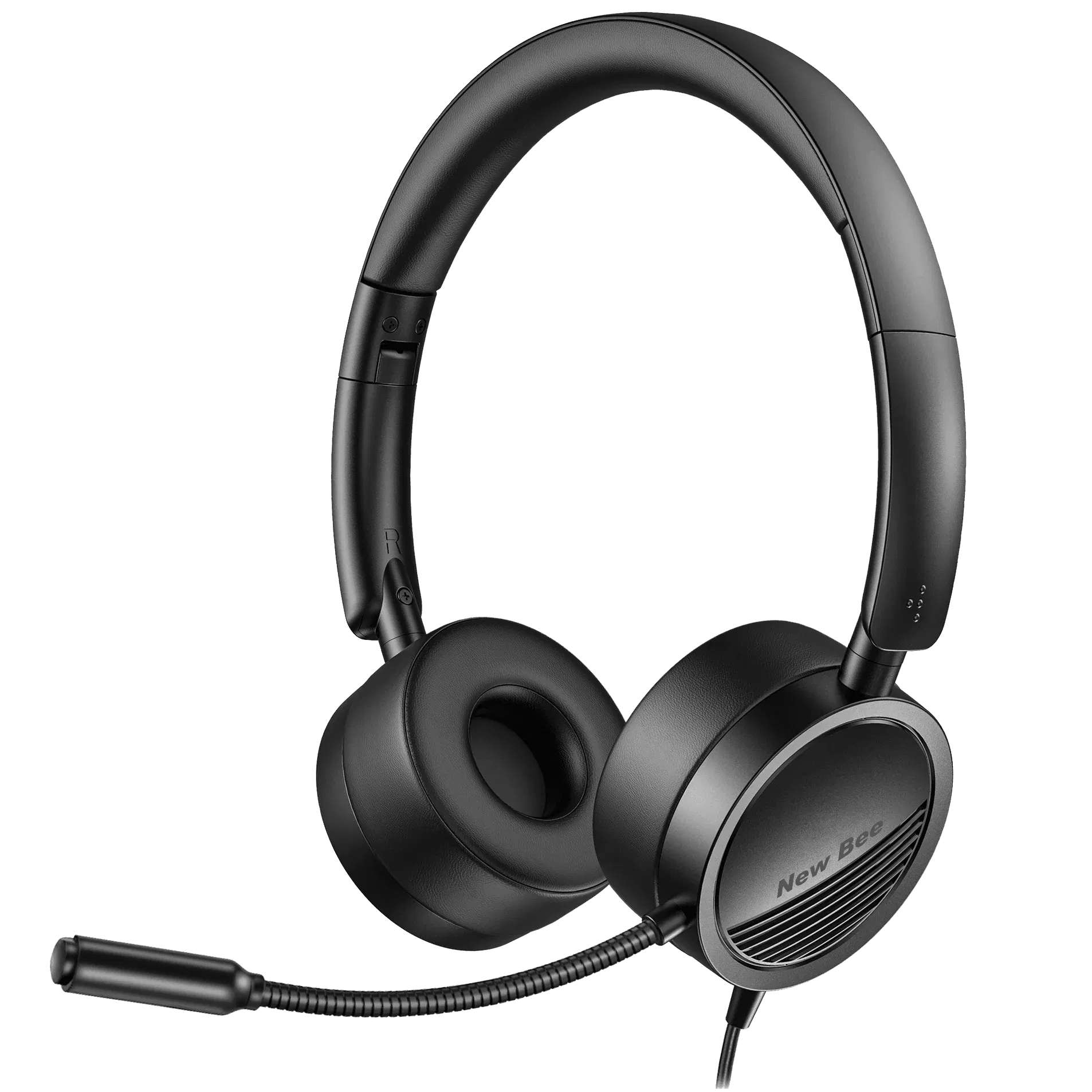 H360 Telephone Headset