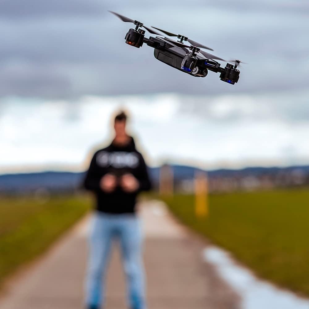 Maginon Quadcopter