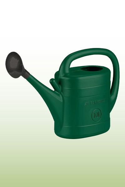 Parkside Konev 10 L
