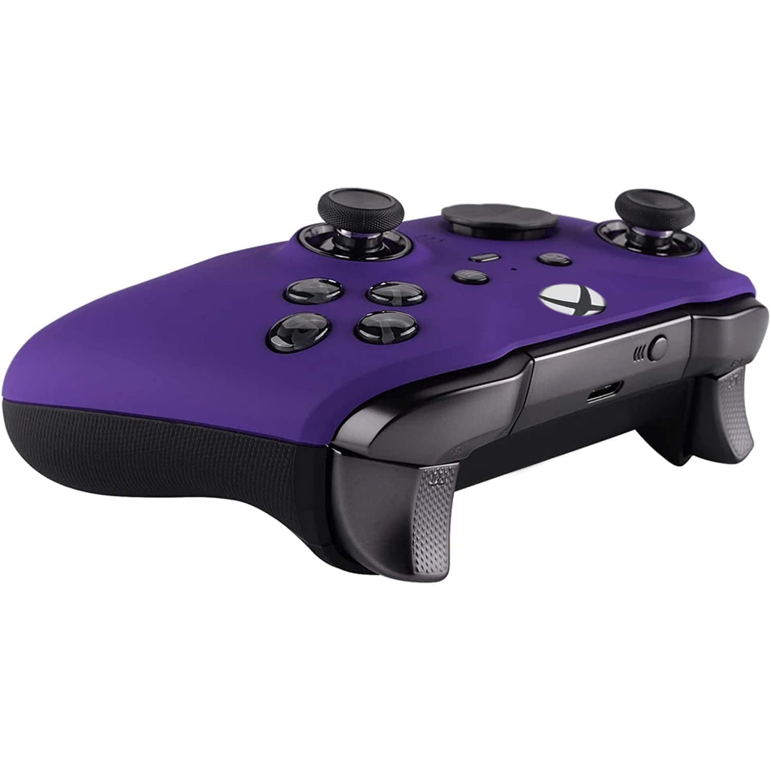 Elite Controller