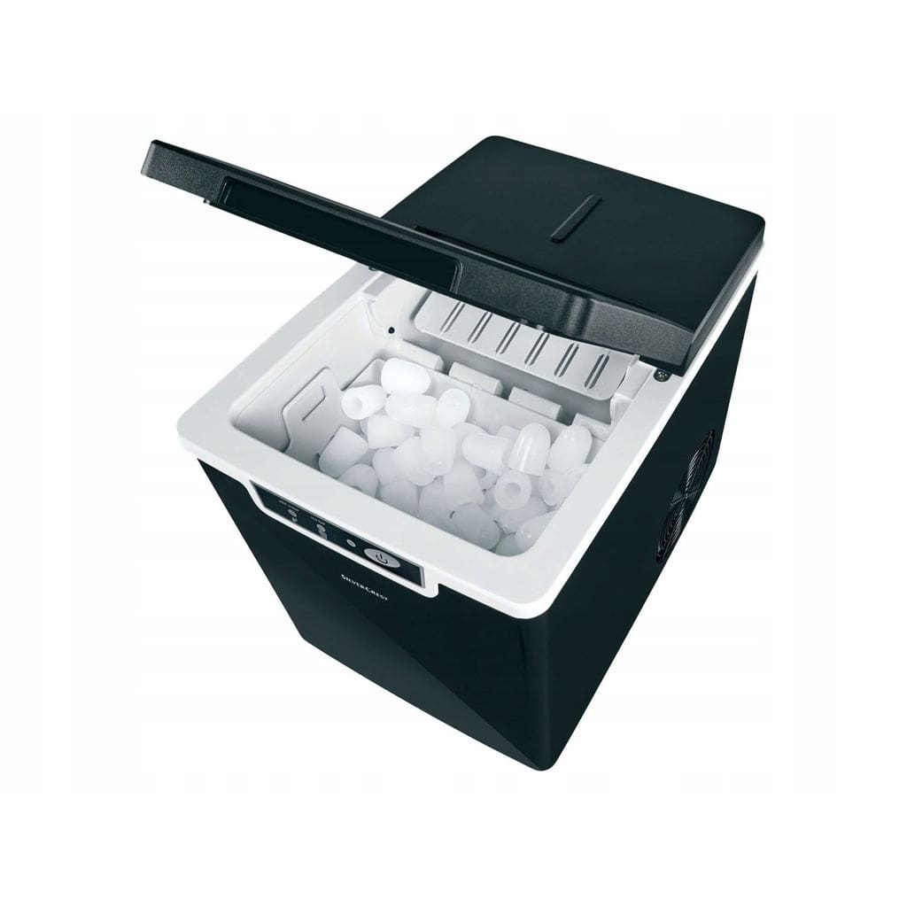 Silvercrest SEMK 105 A1