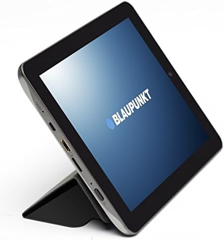 BLAUPUNKT Cover