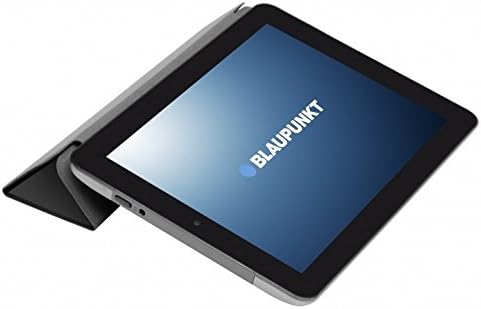 BLAUPUNKT Cover