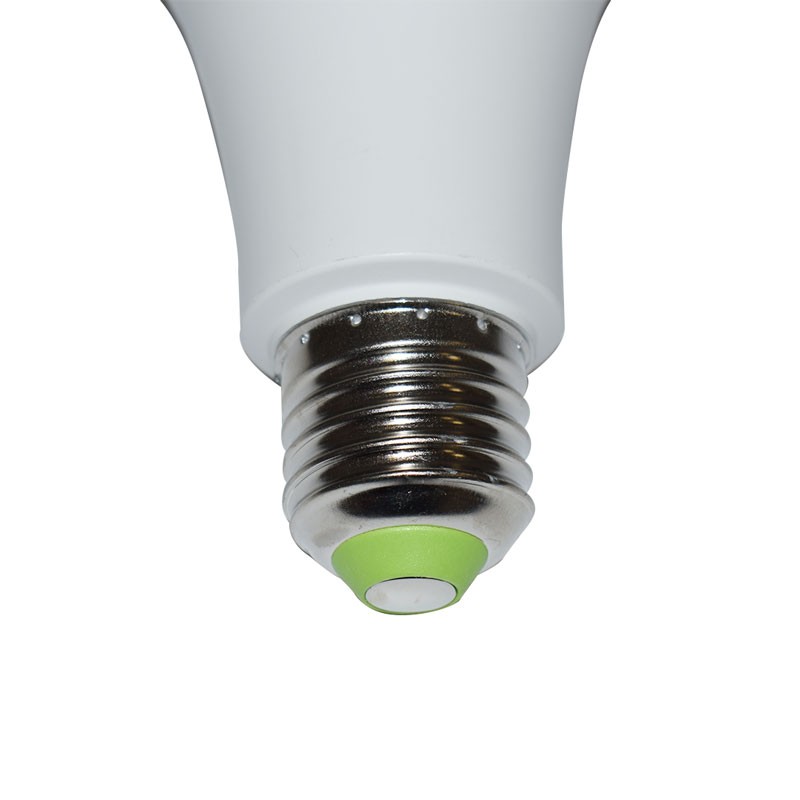 Lepro E27 A60 Led Bulb
