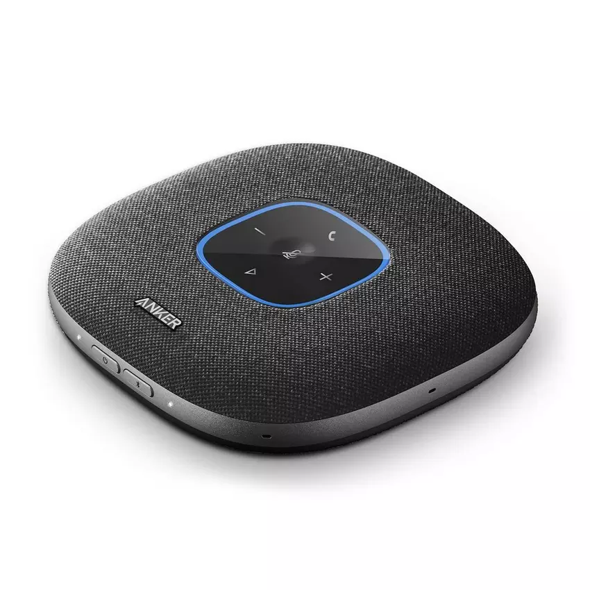 ANKER Ultra Clear Portable Bluetooth