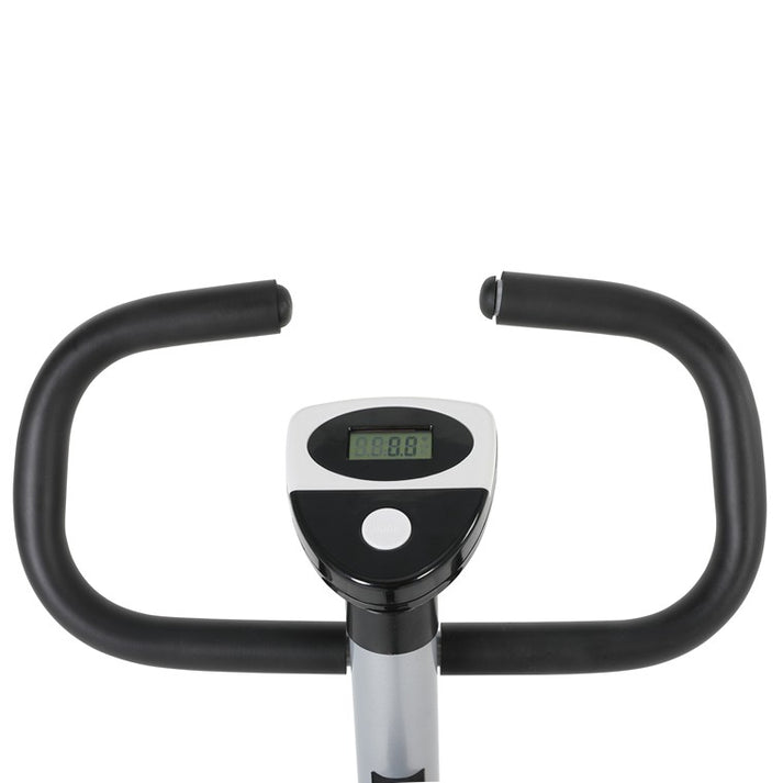 Home Office Exercise Bike