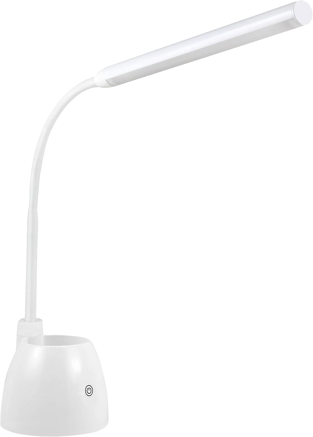 Lumare LED Desk Lamp