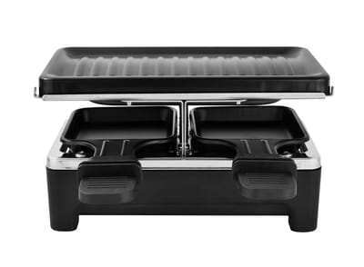 KALORIK TKG RAC