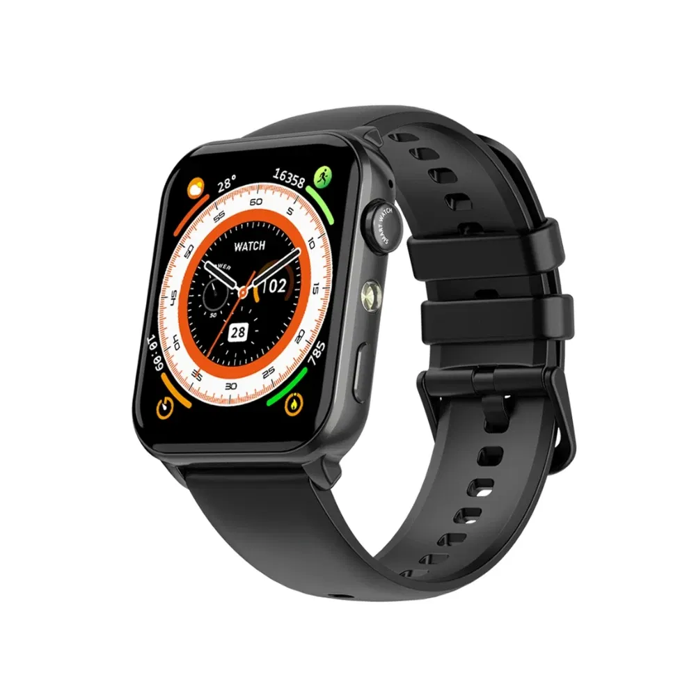 R30pro Smartwatch