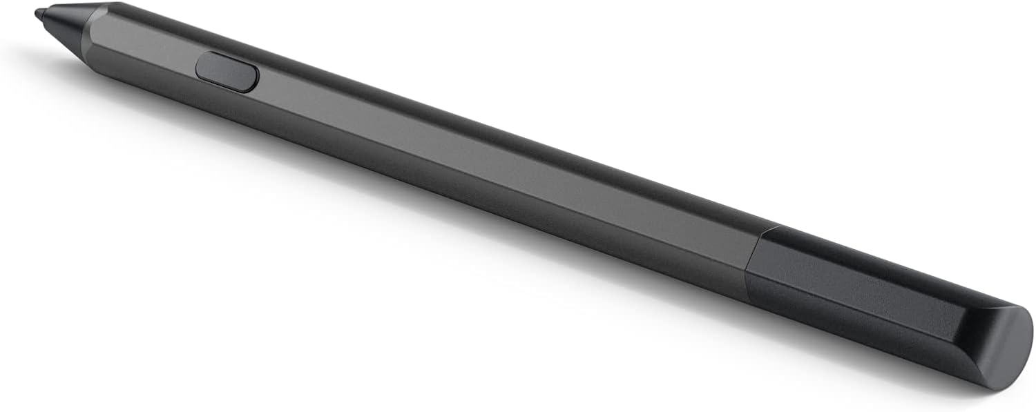 Made For Amazon Stylus Pen 
