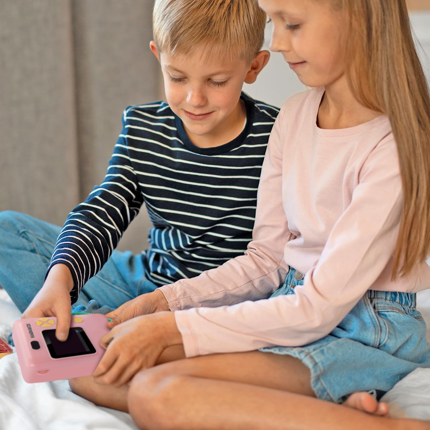 Kids Camera