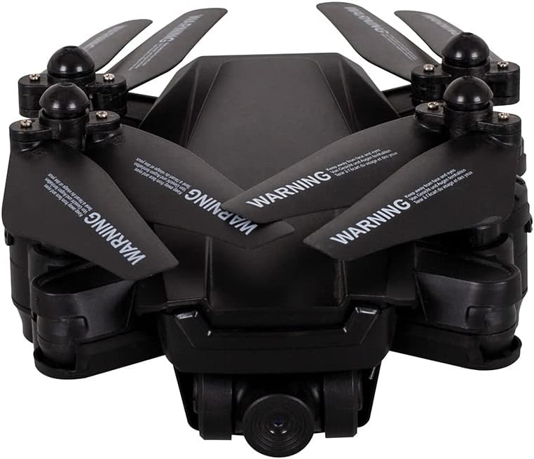 Maginon Quadcopter