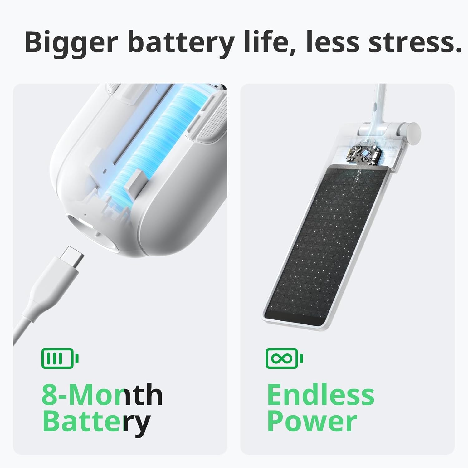 SwitchBot Smart