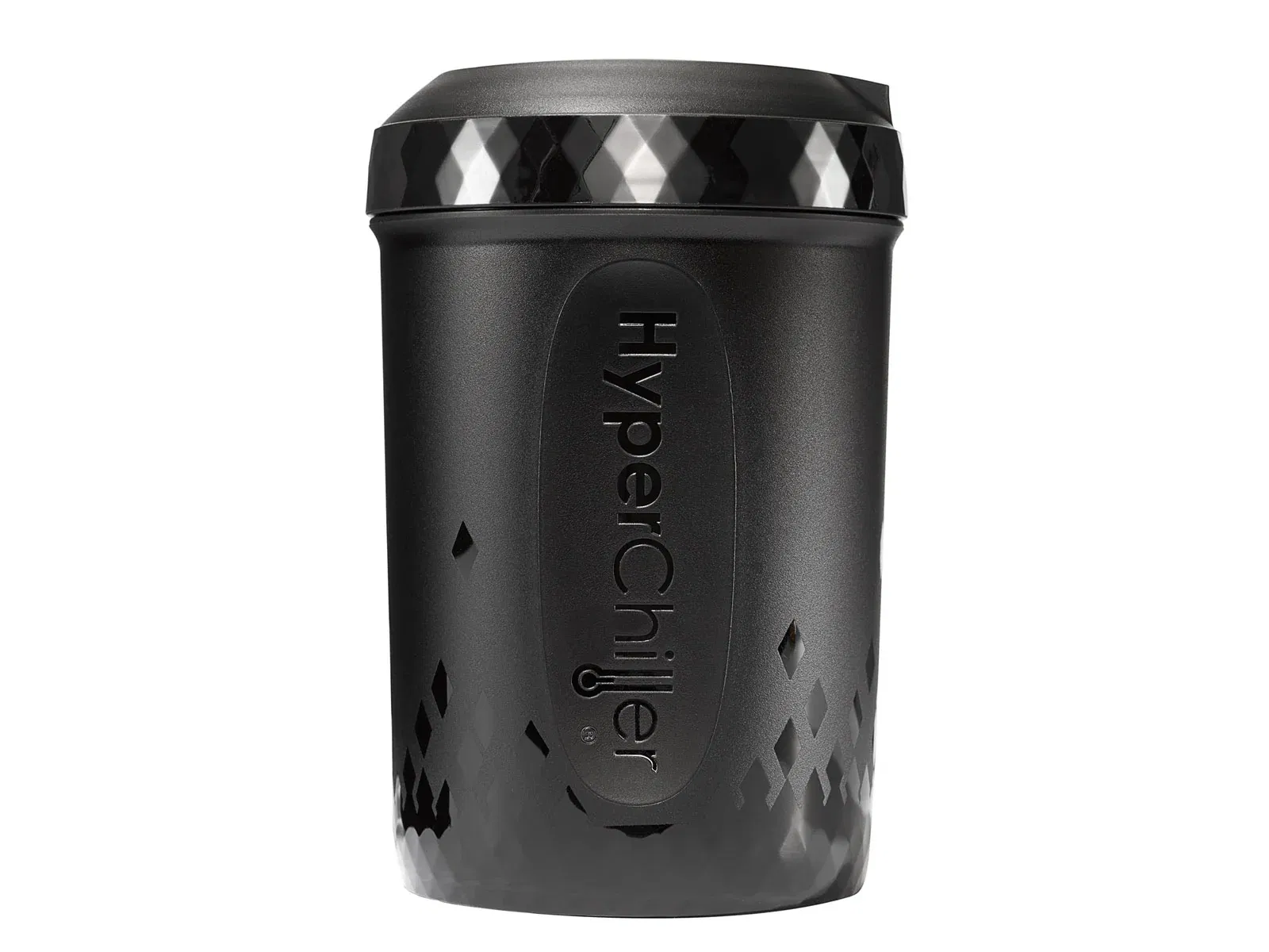 Hyperchiller Ice Coffee Maker