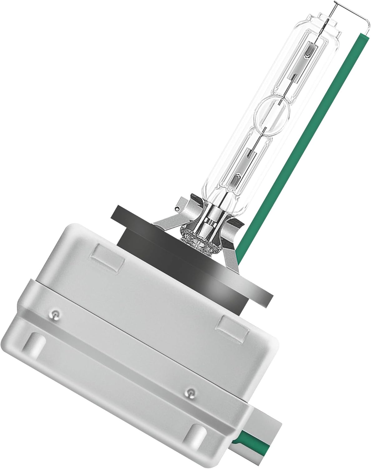 Osram Xenon Headlight Bulb