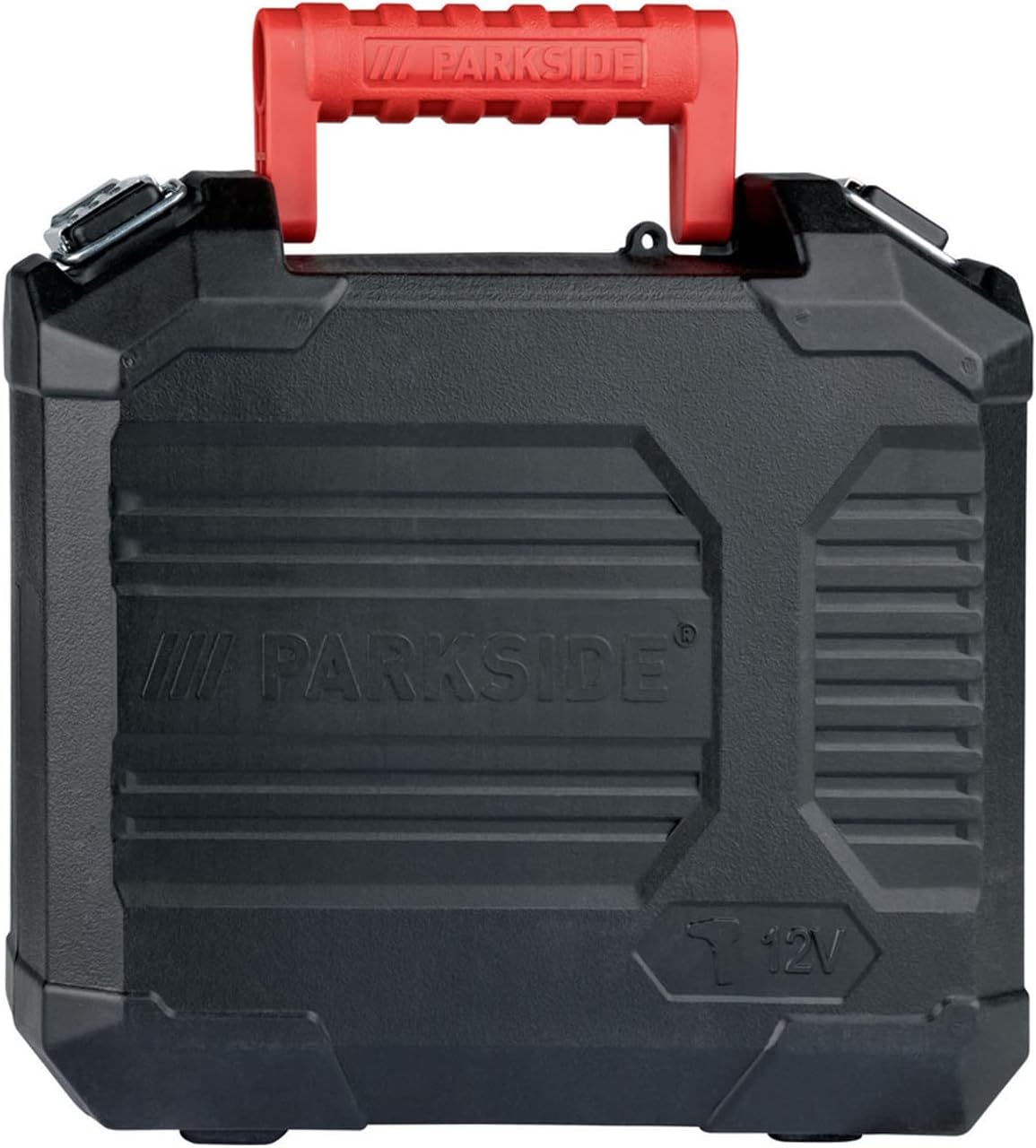 Parkside - PBSA 12 D4 Drill Driver