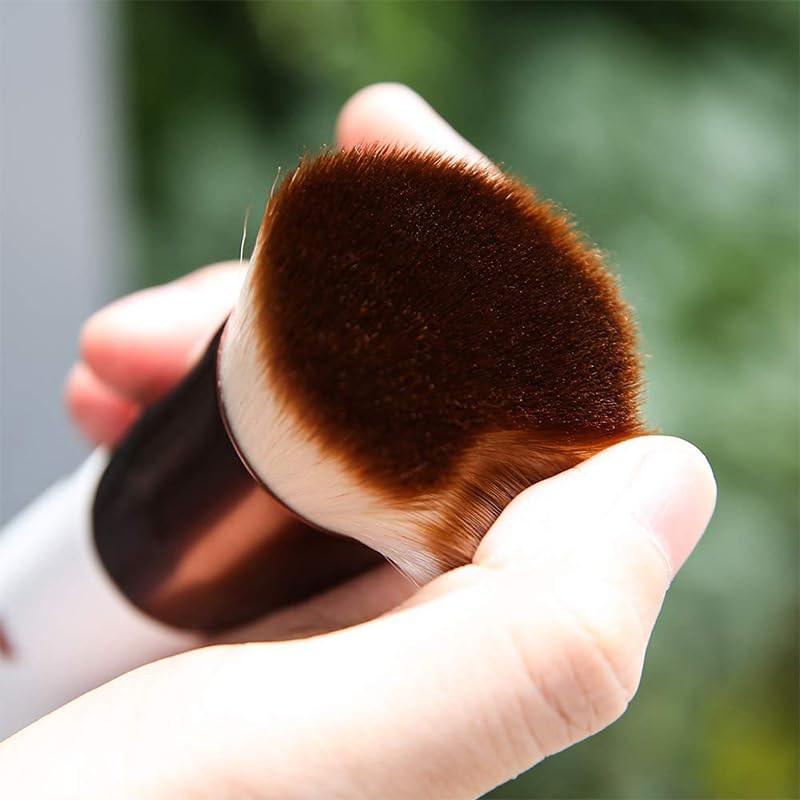 Foundation Brush