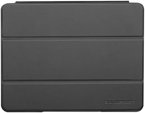 BLAUPUNKT Cover