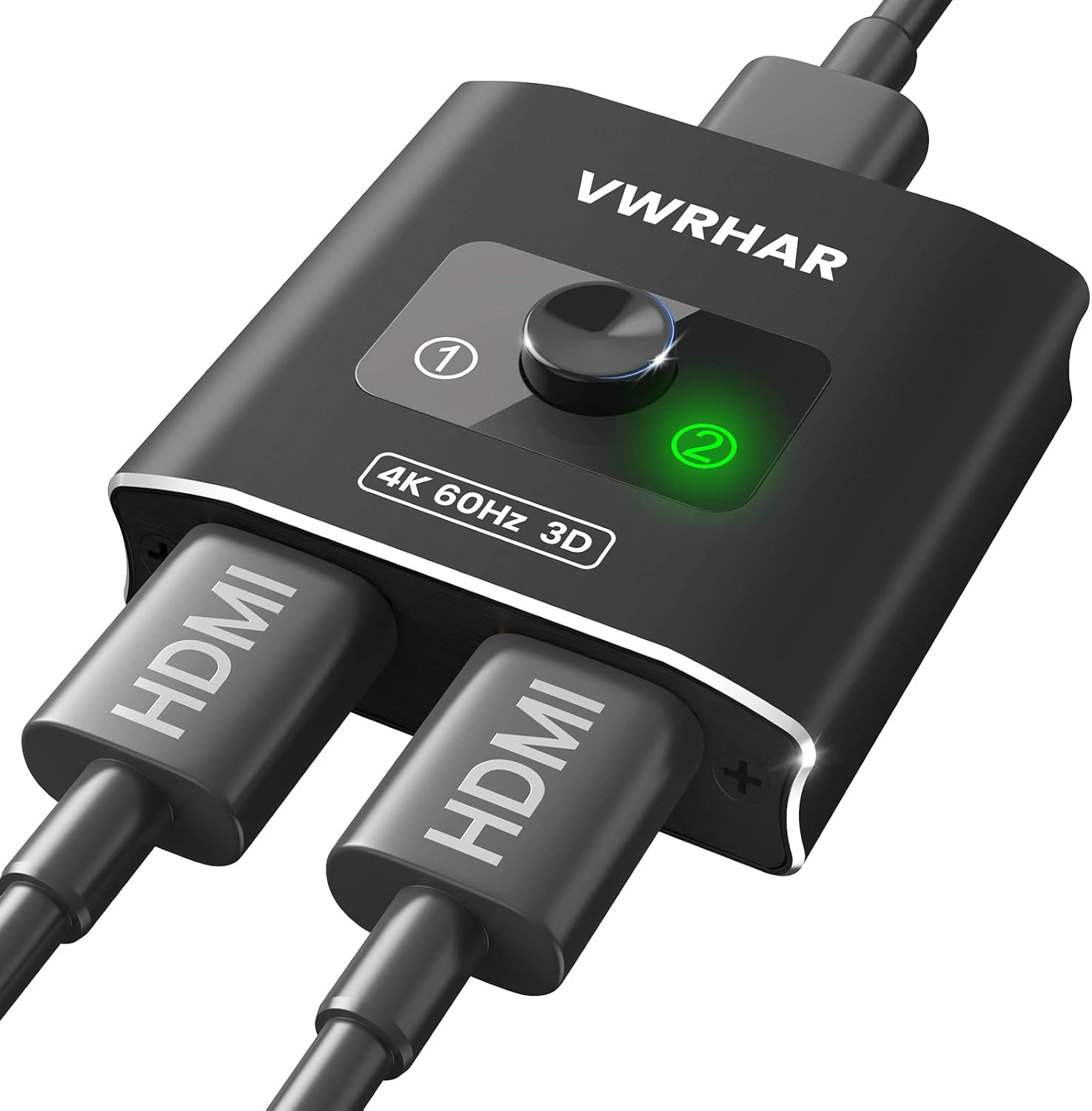 HDMI Splitter HDMI Switch