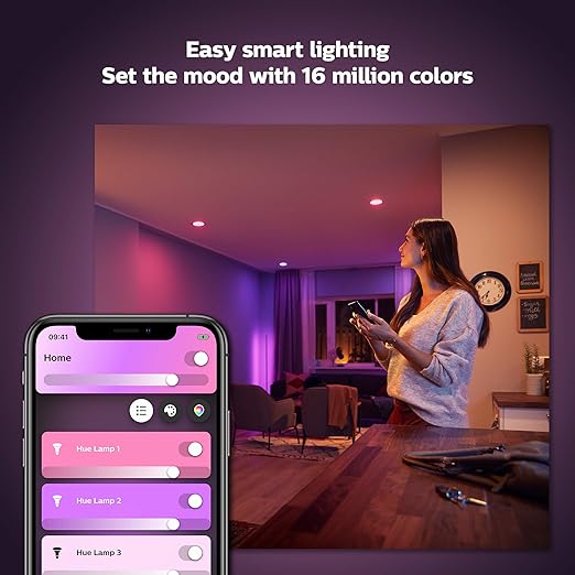 Philips Dimmable Led 120 W 14 W