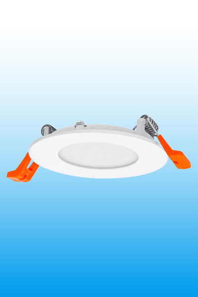 LEDVANCE Built-in LED Spotlight 