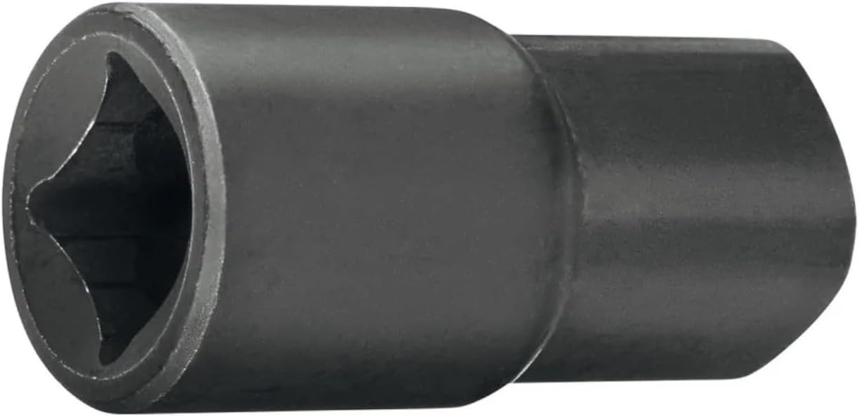 Parkside PAR 12 A1 Battery Ratchet