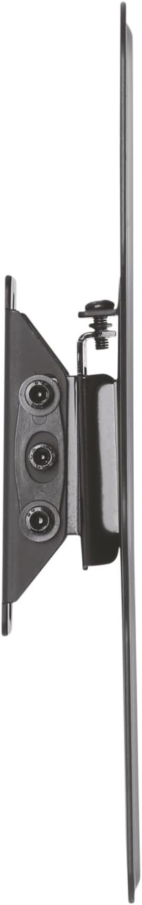Eco Stand For Monitor