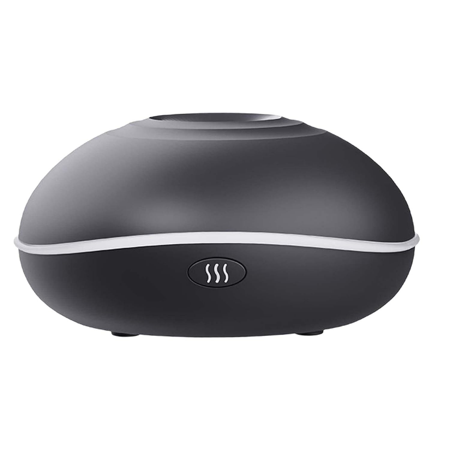 Enakshi Flame Air Humidifier