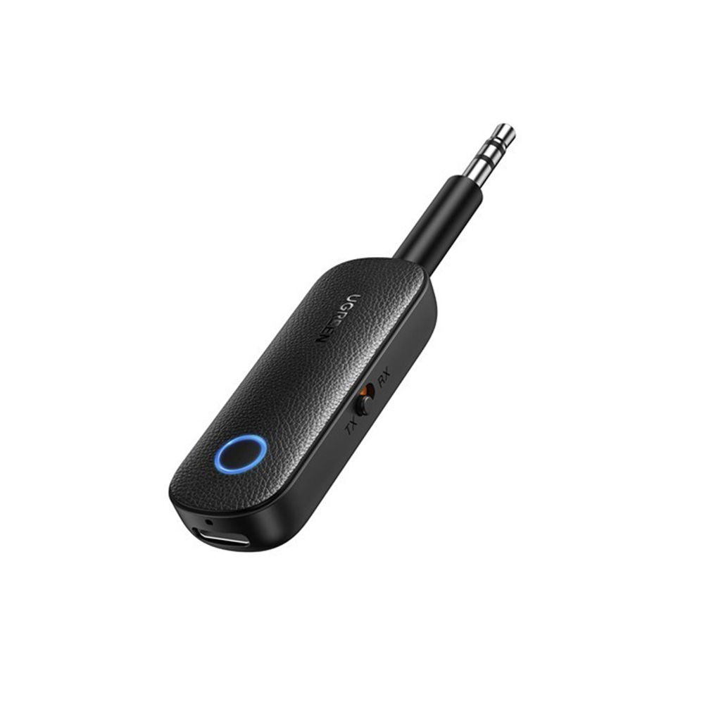 UGREEN Audio Bluetooth 2 In 1 Bluetooth Transmitter & Receiver