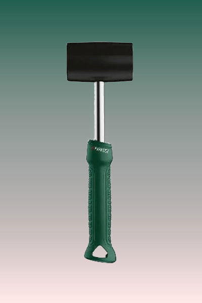 PARKSIDE Rubber Mallet