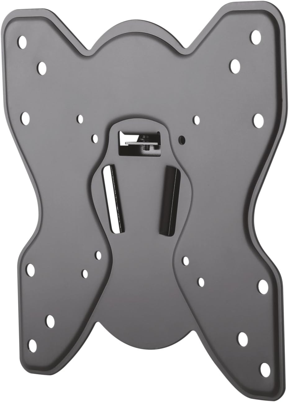 Eco Stand For Monitor