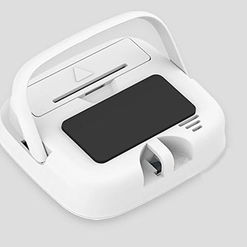 Kitchen Timer