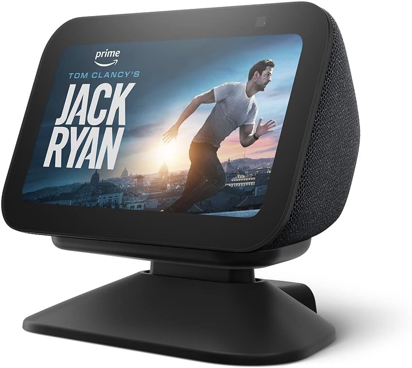 Echo Show 5 (3rd Gen)