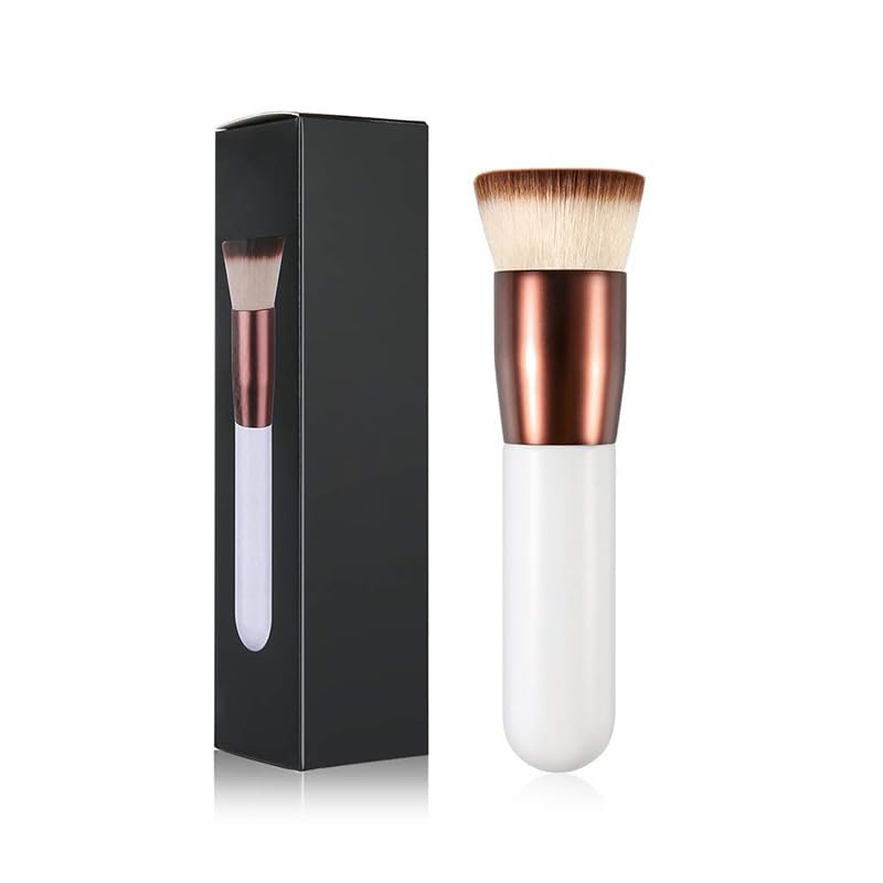 Foundation Brush