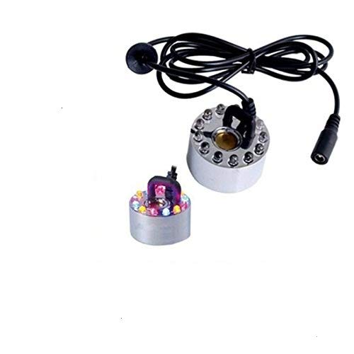 Humidifier PET PRODUCTS 12-LED