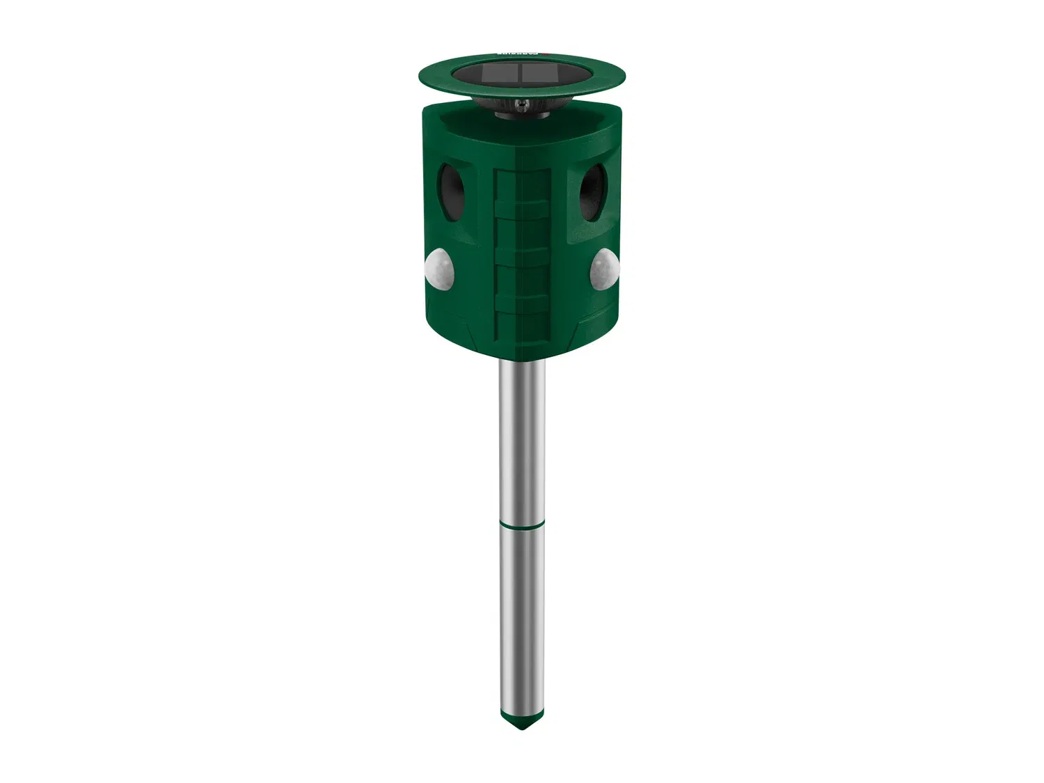 Parkside PTUS360 1 A1 Solar Bird Scarer