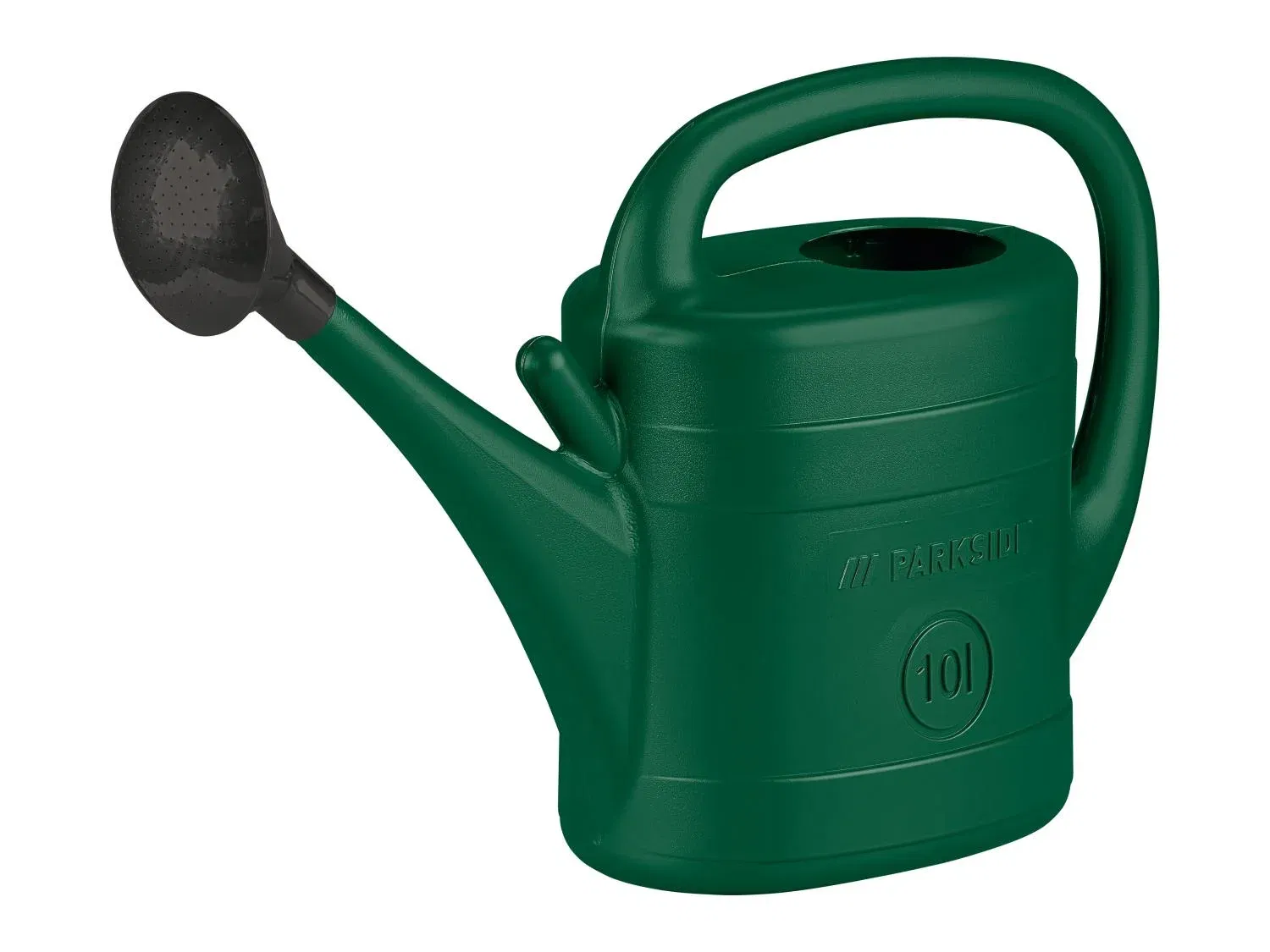 Parkside Konev 10 L