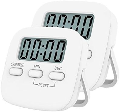 Kitchen Timer