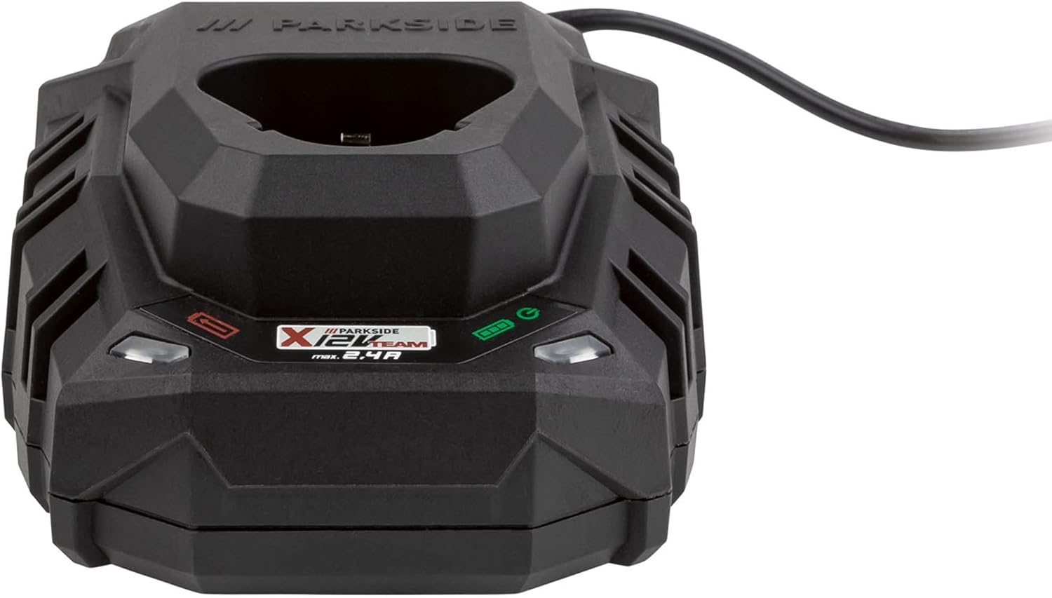 Parkside - PBSA 12 D4 Drill Driver