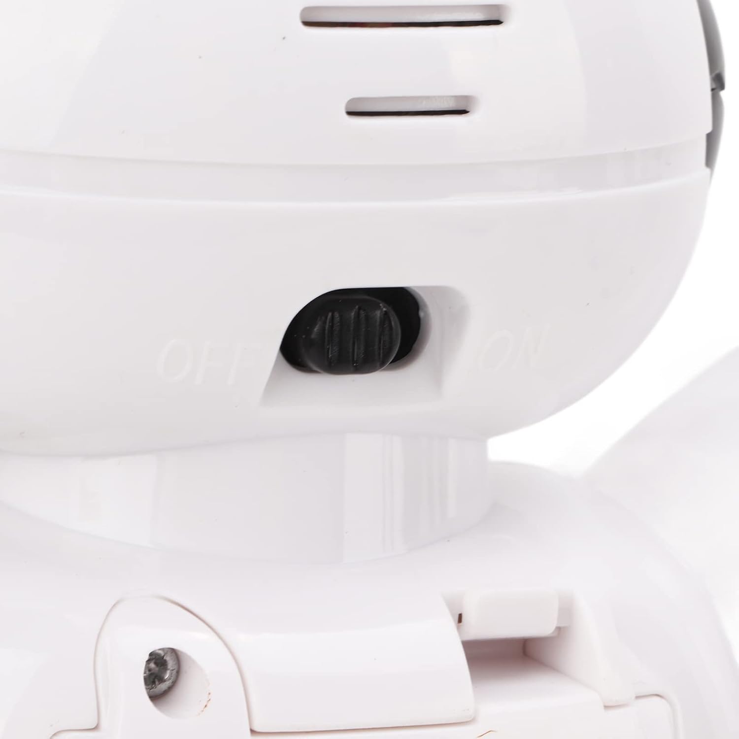Robot Toys For Kids
