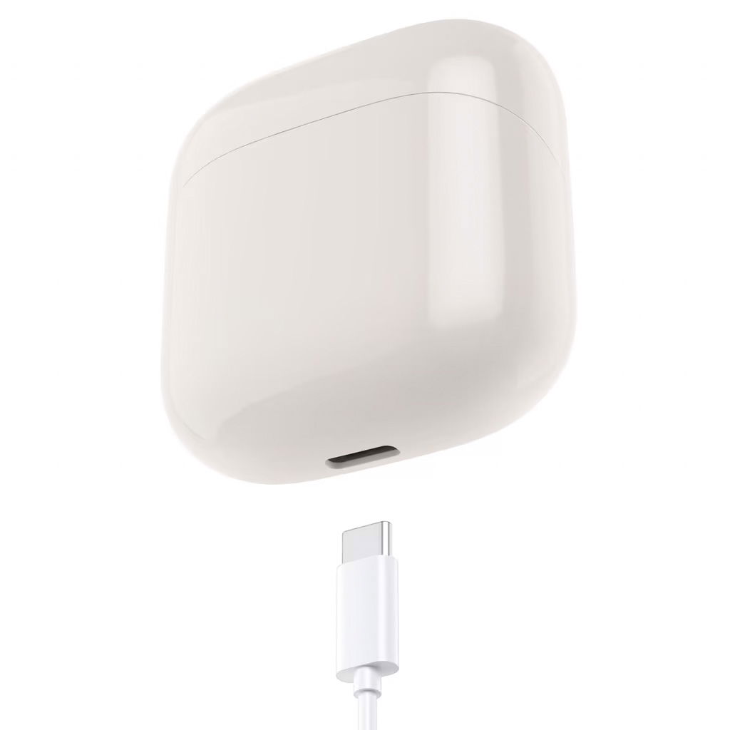 Air80 AsiceSound Wireless Earphone