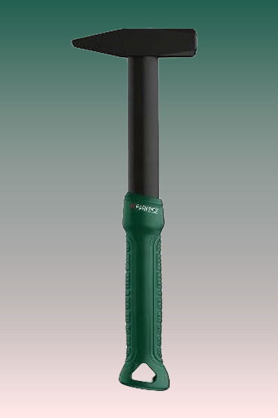  PARKSIDE Locksmith's Hammer