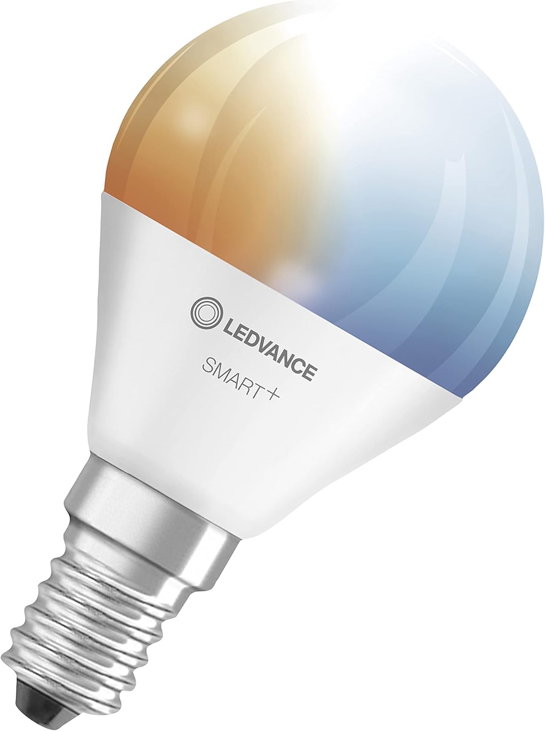LEDVANCE Smart LEDLamp