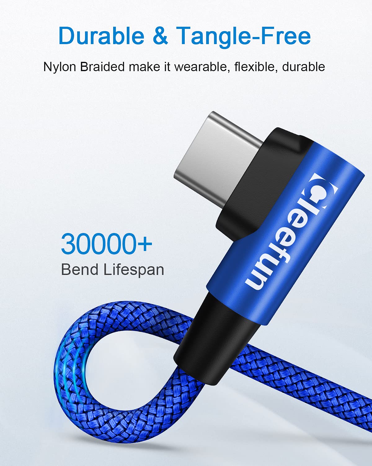 CLEEFUN USB