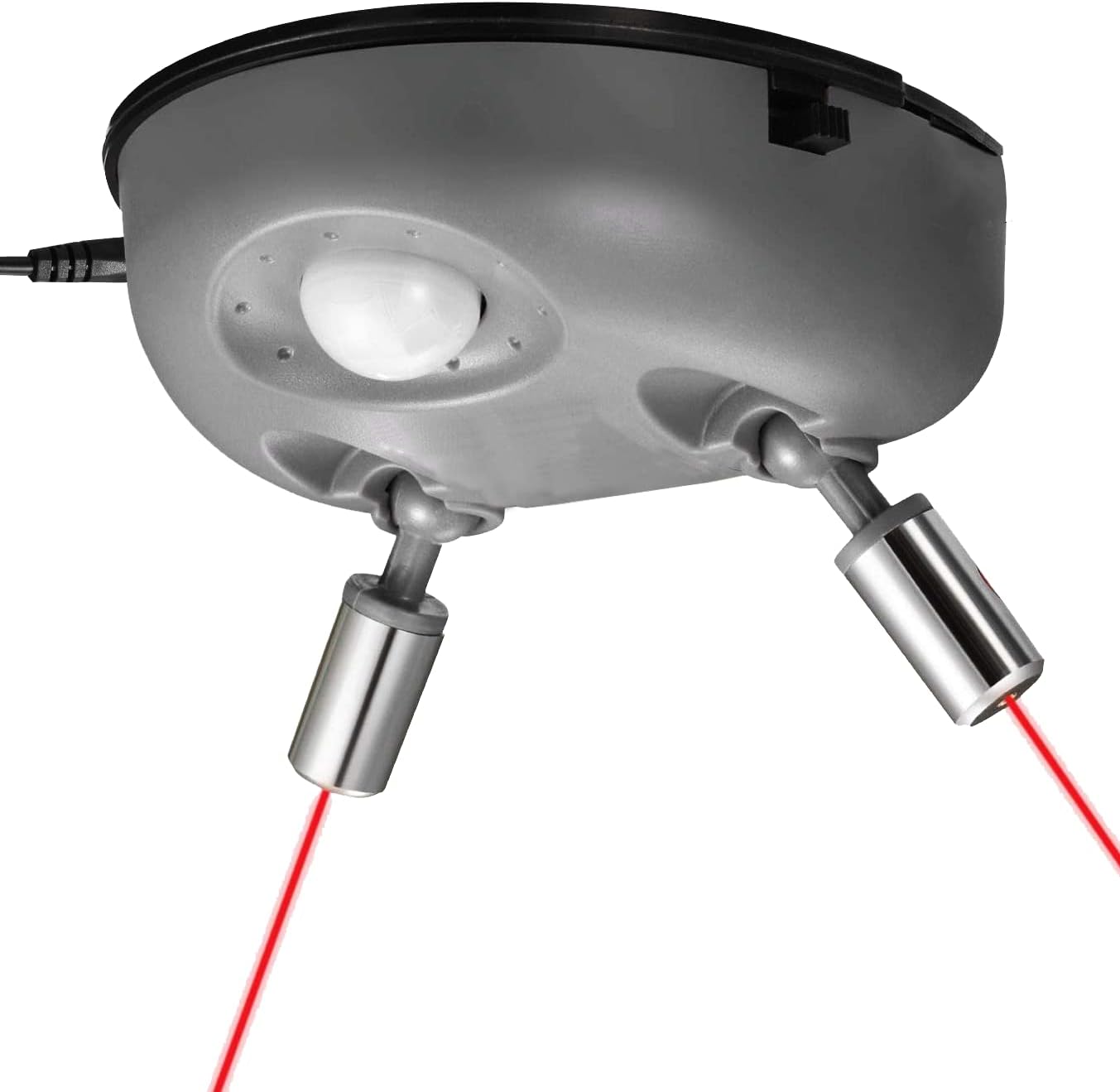 Garage Parking Assist Dual Laser Guide