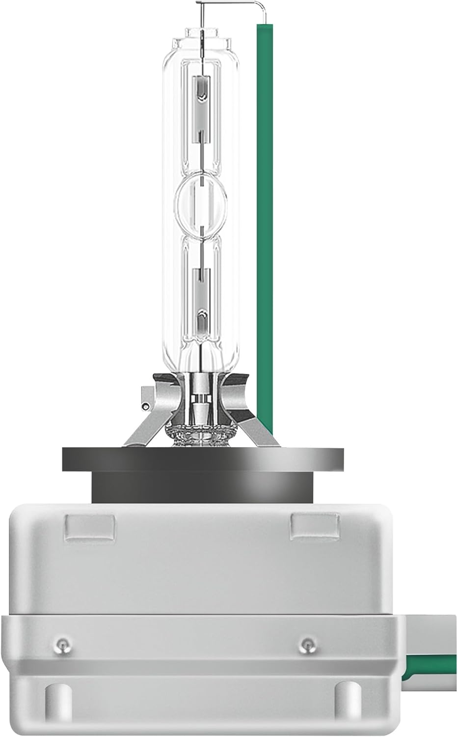 Osram Xenon Headlight Bulb