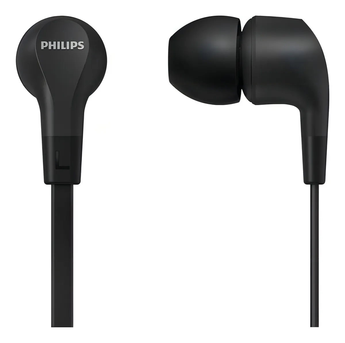 Philips Hands-Free In-Ear Headphones