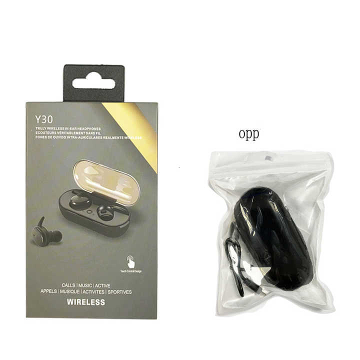 Promotional Earphone